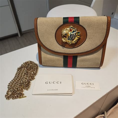 gucci rajah clutch|Gucci rajah handbag.